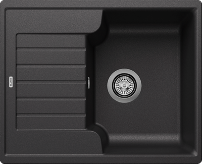Мойка Blanco Zia 40S