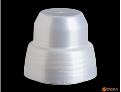 Мерный колпачок Шлем 48