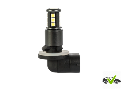 Светодиодная лампа Xenite H27 (881)-15SMD PRO (12V)