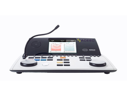 Аудиометр диагностический AD 629B Hybrid