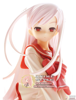 Фигурка 1/8 Люси Мария Мисора (Misora Lucy Maria)