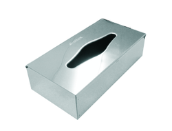 Диспенсер для салфеток PB-28S