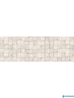 Плитка Timber Box Beige 25х75