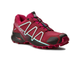 Кроссовки SALOMON  SPEED CROSS 4  W  Tib/Sa  393439  (Размер: 6;  7)