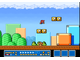 №278 Super Mario All Stars для Super Famicom SNES Super Nintendo