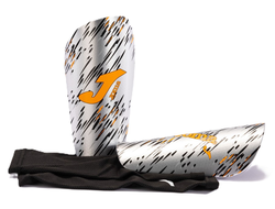 Щитки Joma Spider 401488.269