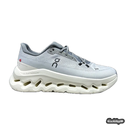 On Running Cloudtilt 2.0 Grey/White (36-41)