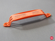 RFID метка UHF корпусная Силтэк S-TAG «MMD-1»