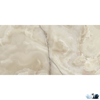 Плитка Belani Eiger (Эйгер) бежевый 30х60 см настенная Береза керамика