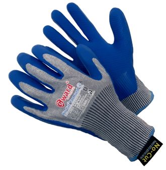Противопорезная антистатичная перчатка No-Cut Tormund 10(XL)