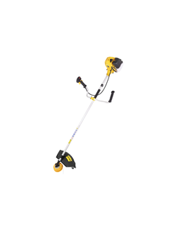 Триммер бензиновый GGT-1500TX Huter