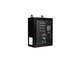 Бензогенератор FoxWeld EXPERT G8500 EW с блоком автоматики
