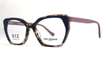 Оправа Tony Morgan TM-8653