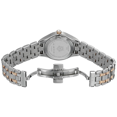 Швейцарские часы Tissot T072.010.22.298.00