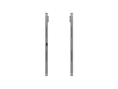 Huawei MatePad SE 11&#039; 4/128GB Wi-Fi Серый