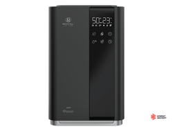 Бытовой увлажнитель Royal Clima серии RUH-AS450/5.0E-BL