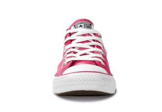 Converse all star rosas discount
