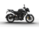 Купить Мотоцикл BAJAJ Pulsar NS 200 2017