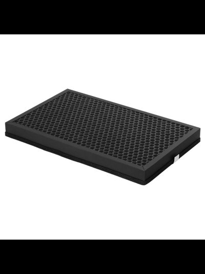 Комплект фильтров Pre-filter+HEPA+Carbon FPHC-107 для очистителей воздуха Ballu AP-107