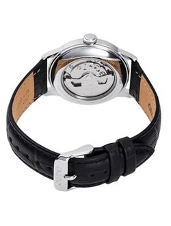 Мужские часы Orient RA-AC0M02B