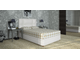 Кровать с матрасом Set XL, Mr. Mattress купить в Краснодаре