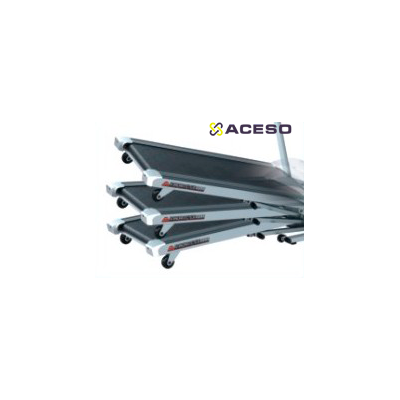 Беговая дорожка AMF B0