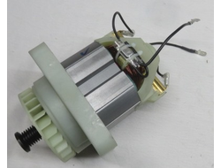 elektrodvigatel-emb400