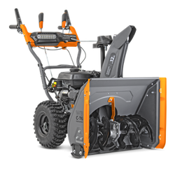 Снегоуборщик VILLARTEC WB C-76FullComfort