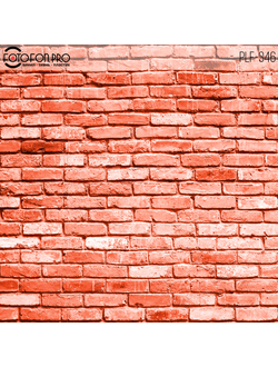 Пластиковый фотофон «Массимо»