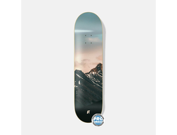 Дека Footwork Progress Sunset