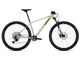 Горный велосипед Superior XP 6.6