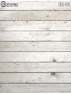 Фотофон виниловый «Вильем»