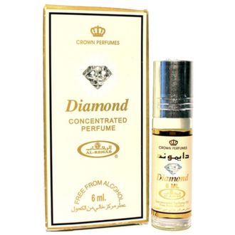 Диамонд (Diamond) 6мл