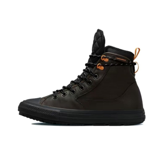 Converse Terrain Waterproof