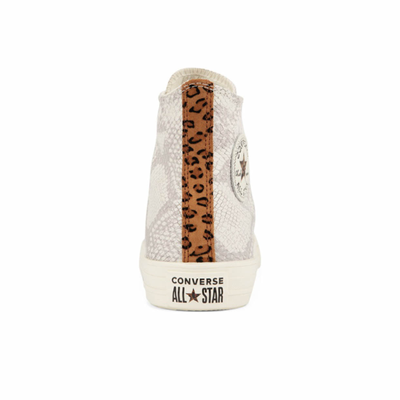 All stars animal print best sale