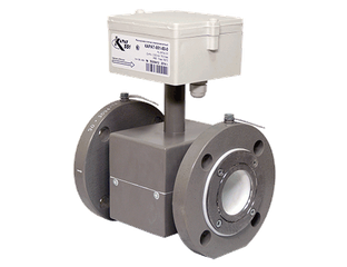 Купить Счетчик Карат Отопление