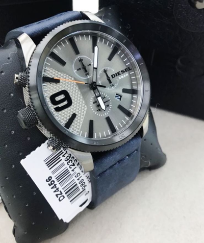 Diesel dz4456 discount