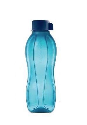 Эко-бутылка (750 мл)