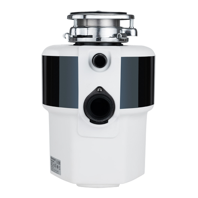 Измельчитель пищевых отходов 	 STATUS® Next 400