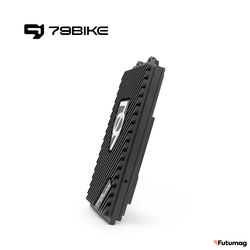 Контроллер Falcon M 72V