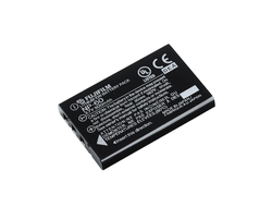 Аккумулятор Fujifilm NP 60