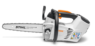 Stihl MSA 161 Т