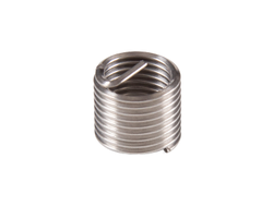 Пружинка для восстановления резьбы М10Х1,25, 1,5D AFFIX AF35310125