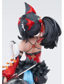 Фигурка 1/7 Нэкомия Мана (Nekomiya Mana Apex Innovation)