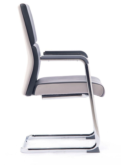 Кресло Лондон CF