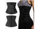 Корсет для похудения Waist Training оптом