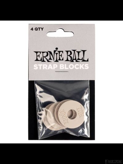 Ernie Ball 5625