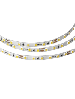 Светодиодная лента 2835 120LED/M 24V IP33 Day SEASTAR 5mm