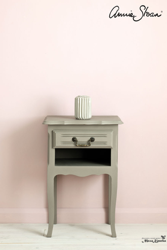 french-linen-melovaya-kraska-chalk-paint_03