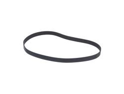 Ремень двигателя для компрессора MASTER BLAST серии MB390